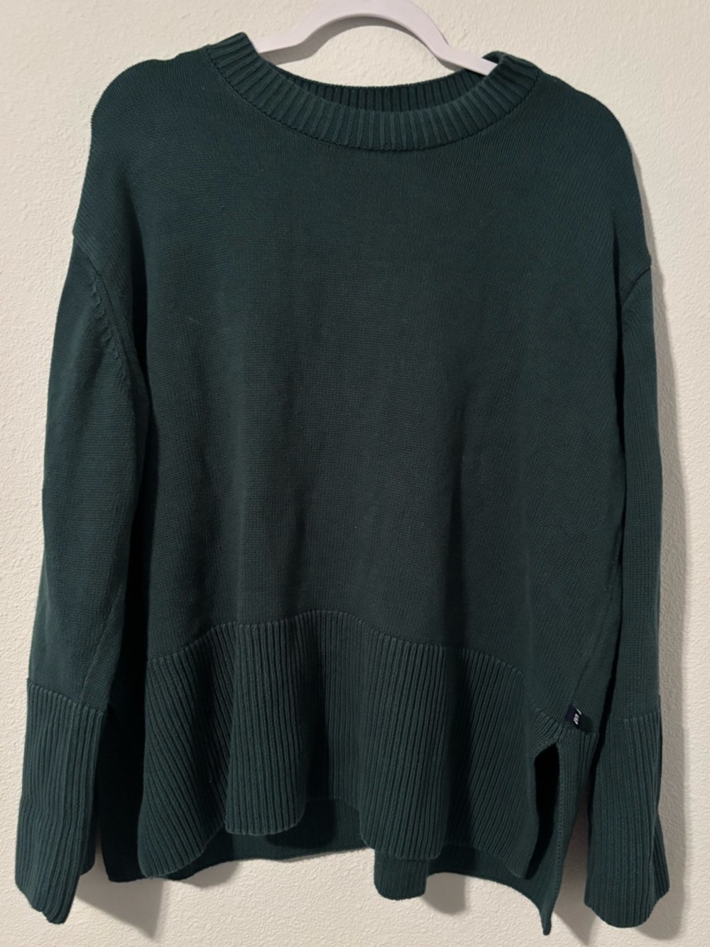 GAP Sweater
